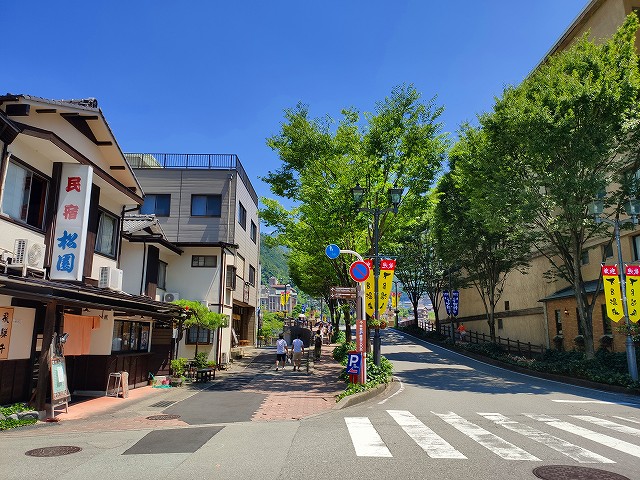 f:id:congiro:20190807012556j:plain f:id:congiro:20190807012556j:plain