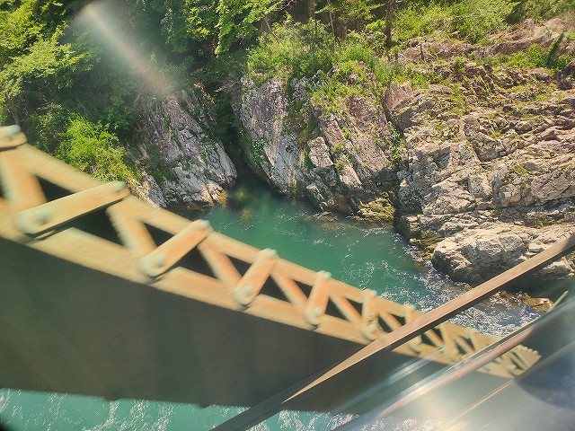 f:id:congiro:20190807012605j:plain f:id:congiro:20190807012605j:plain