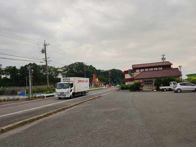 f:id:congiro:20190807230755j:plain f:id:congiro:20190807230755j:plain