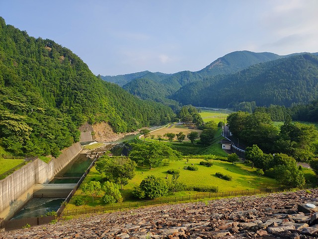 f:id:congiro:20190807230811j:plain f:id:congiro:20190807230811j:plain
