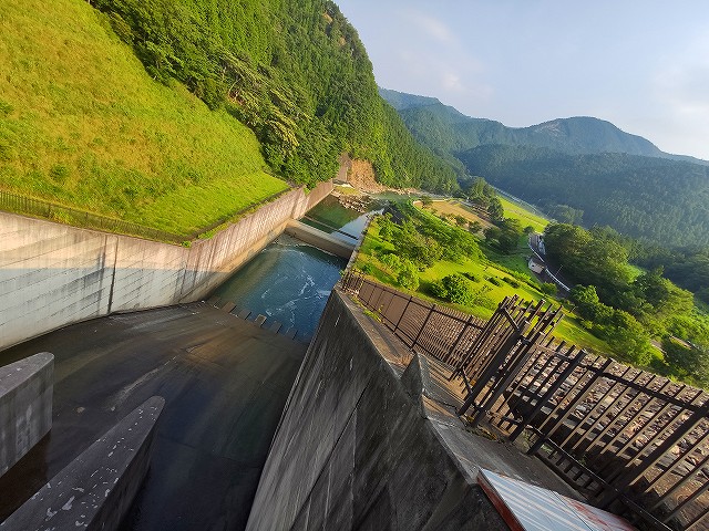 f:id:congiro:20190807230816j:plain f:id:congiro:20190807230816j:plain