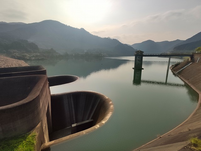 f:id:congiro:20190807230820j:plain f:id:congiro:20190807230820j:plain