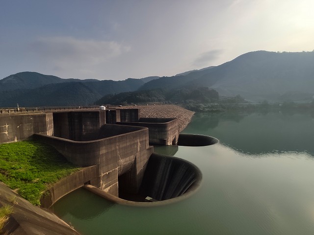 f:id:congiro:20190807230826j:plain f:id:congiro:20190807230826j:plain