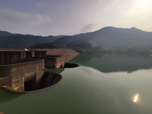 f:id:congiro:20190807230831j:plain f:id:congiro:20190807230831j:plain