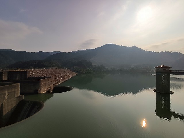 f:id:congiro:20190807230842j:plain f:id:congiro:20190807230842j:plain