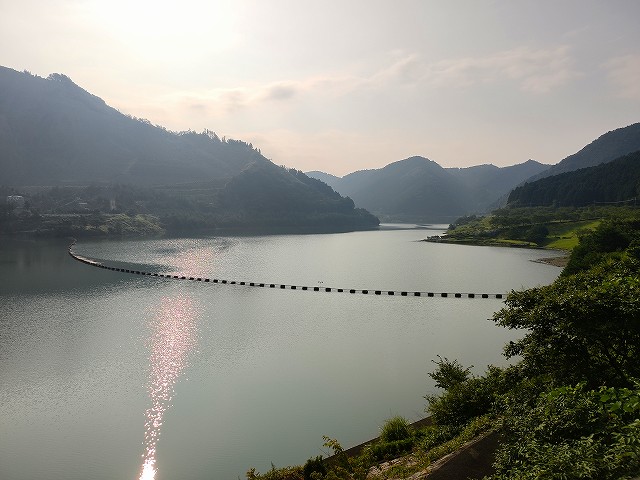 f:id:congiro:20190807230847j:plain f:id:congiro:20190807230847j:plain