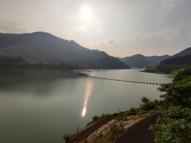 f:id:congiro:20190807230851j:plain f:id:congiro:20190807230851j:plain
