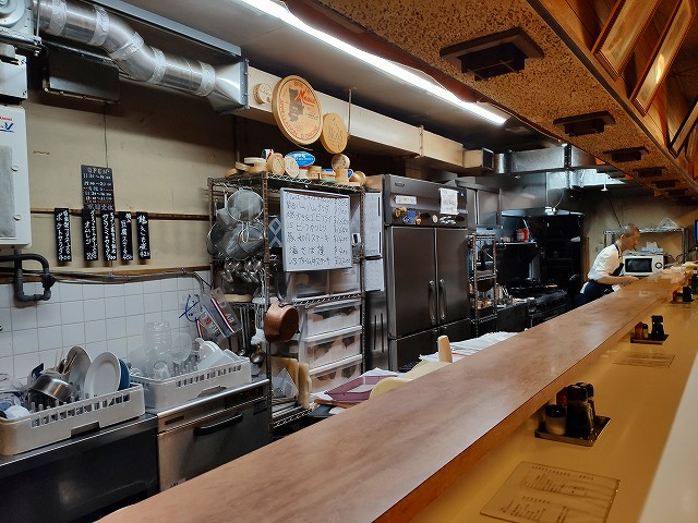 f:id:congiro:20190807230911j:plain f:id:congiro:20190807230911j:plain