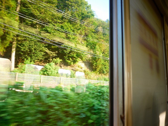 f:id:congiro:20190812225151j:plain