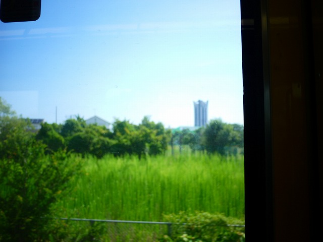 f:id:congiro:20190812225222j:plain