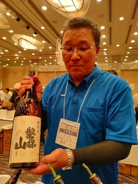 f:id:congiro:20190814102640j:plain f:id:congiro:20190814102640j:plain
