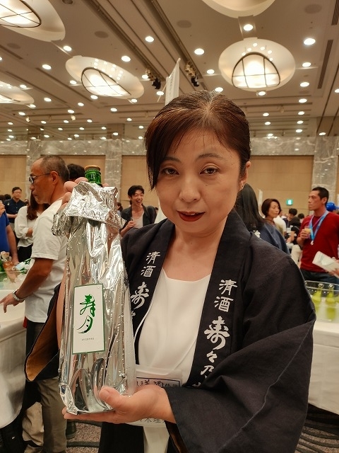 f:id:congiro:20190814102725j:plain f:id:congiro:20190814102725j:plain