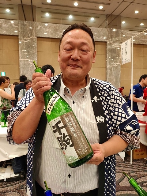 f:id:congiro:20190814102809j:plain f:id:congiro:20190814102809j:plain
