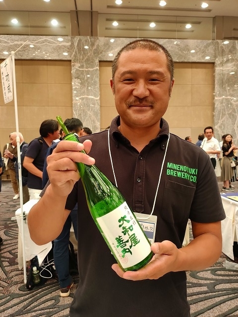 f:id:congiro:20190814102819j:plain f:id:congiro:20190814102819j:plain