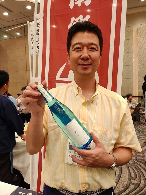 f:id:congiro:20190814103021j:plain f:id:congiro:20190814103021j:plain