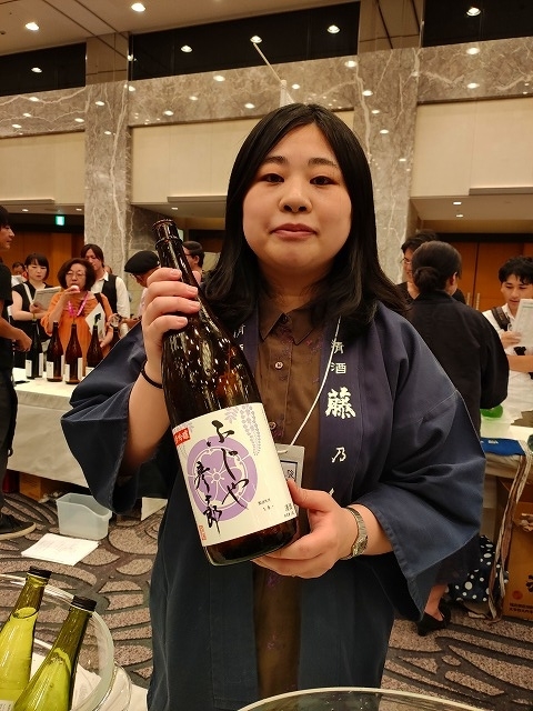 f:id:congiro:20190814103127j:plain f:id:congiro:20190814103127j:plain
