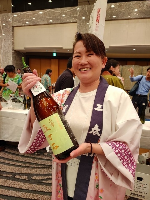 f:id:congiro:20190814103143j:plain f:id:congiro:20190814103143j:plain