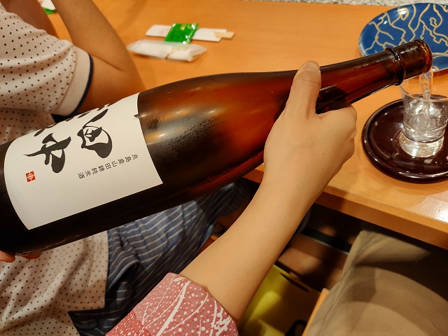 f:id:congiro:20190816222428j:plain