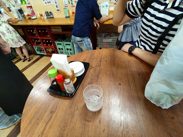 f:id:congiro:20190816222601j:plain