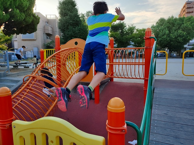 f:id:congiro:20190816222959j:plain