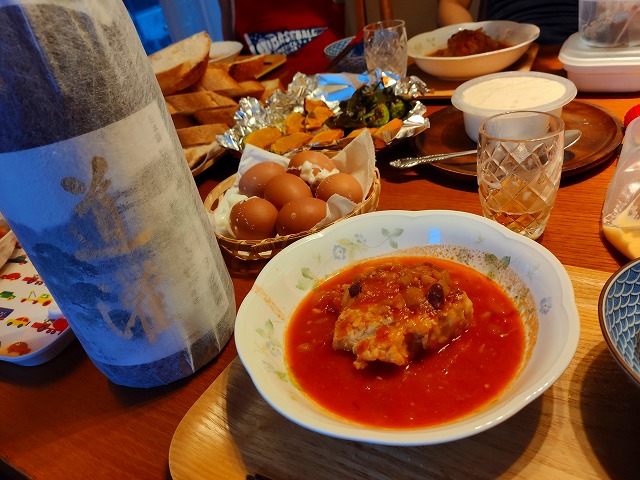 f:id:congiro:20190816223007j:plain