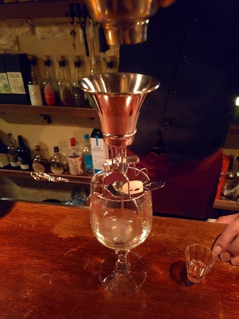 f:id:congiro:20190902232746j:plain f:id:congiro:20190902232746j:plain