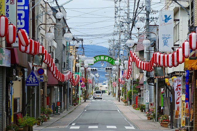 f:id:congiro:20190903002504j:plain