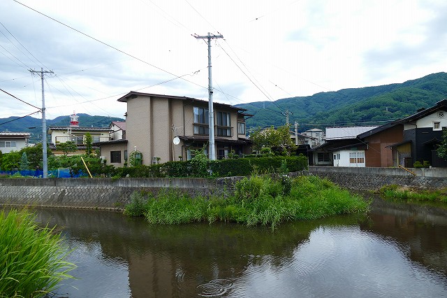 f:id:congiro:20190903002858j:plain