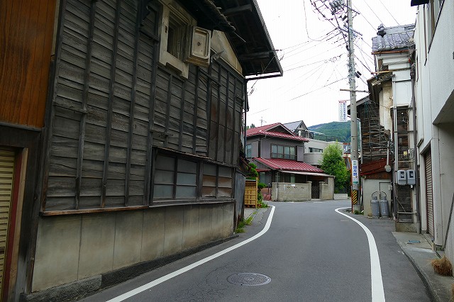 f:id:congiro:20190903003017j:plain