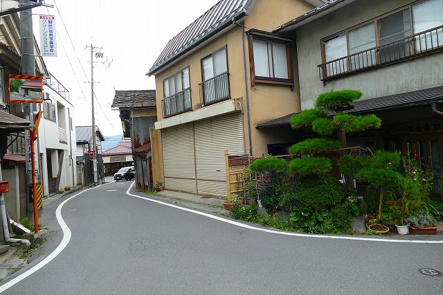 f:id:congiro:20190903003028j:plain