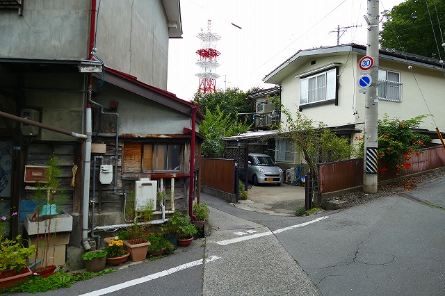 f:id:congiro:20190903003032j:plain