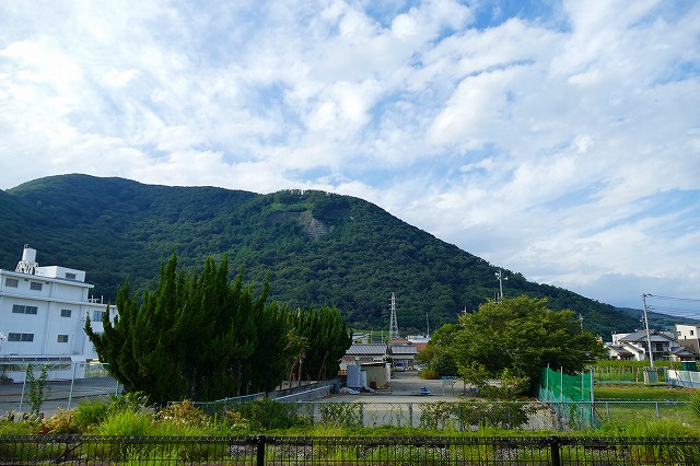 f:id:congiro:20190903003057j:plain