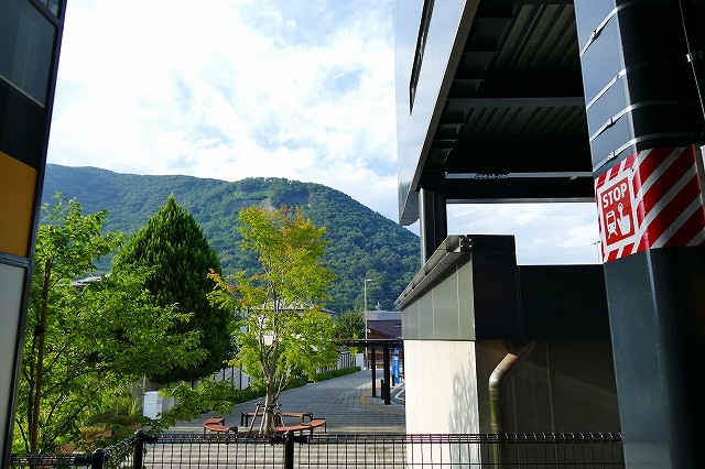 f:id:congiro:20190903003113j:plain