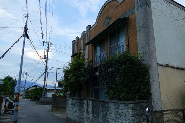 f:id:congiro:20190903003236j:plain
