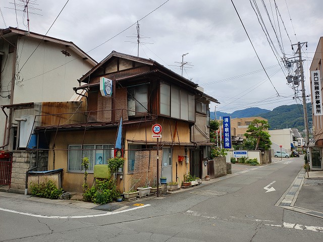 f:id:congiro:20190903231306j:plain
