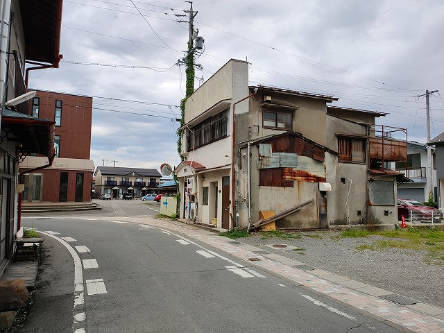 f:id:congiro:20190903231316j:plain