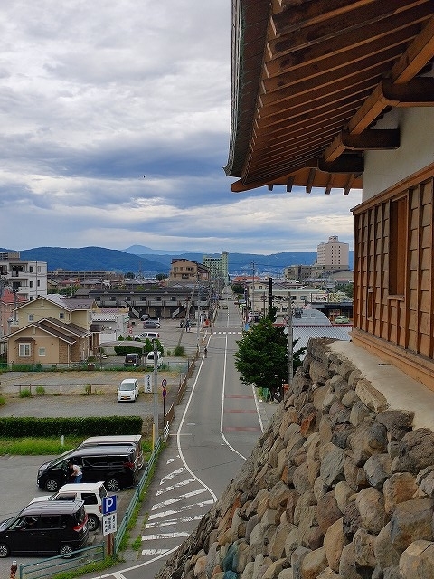 f:id:congiro:20190903231330j:plain