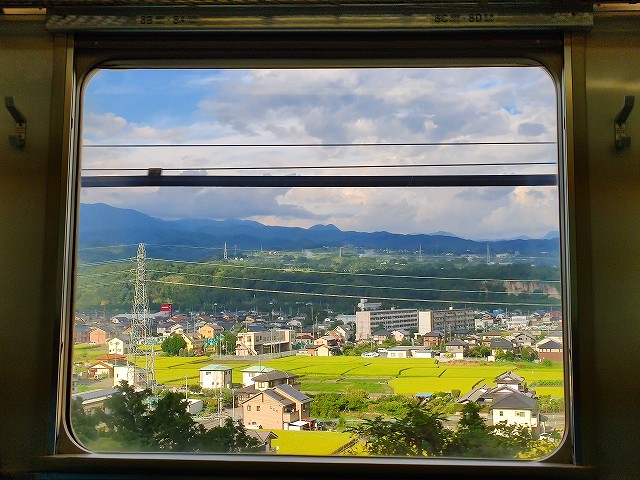 f:id:congiro:20190903231429j:plain