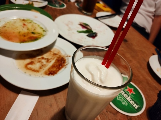 f:id:congiro:20190904012028j:plain
