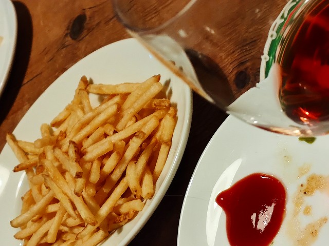 f:id:congiro:20190904012030j:plain