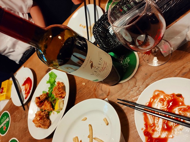 f:id:congiro:20190904012036j:plain