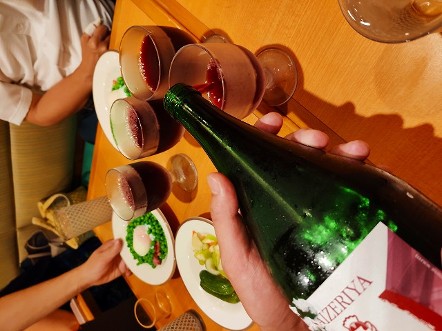 f:id:congiro:20190904012059j:plain