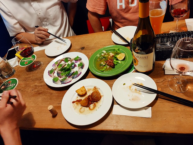 f:id:congiro:20190904012115j:plain
