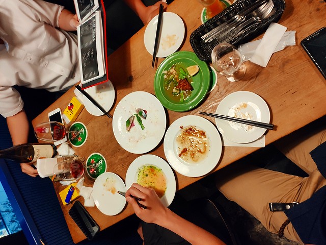f:id:congiro:20190904012117j:plain