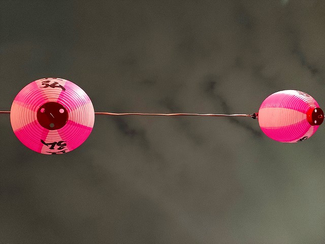 f:id:congiro:20190915004149j:plain