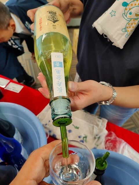 f:id:congiro:20190919023125j:plain f:id:congiro:20190919023125j:plain