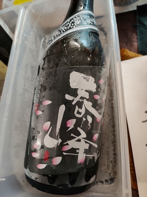 f:id:congiro:20190919023229j:plain f:id:congiro:20190919023229j:plain