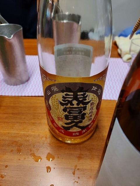 f:id:congiro:20190919023356j:plain f:id:congiro:20190919023356j:plain