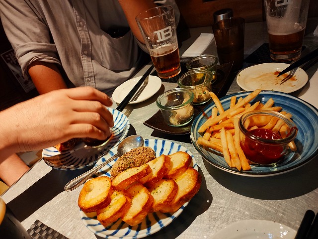 f:id:congiro:20190919023729j:plain