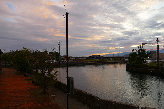 f:id:congiro:20190926002938j:plain